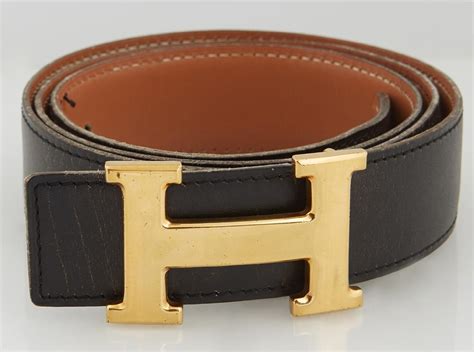 hermes belt amazon.co.uk|hermes belt price original.